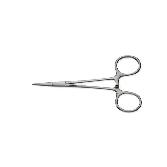 Mosquito Forceps straight