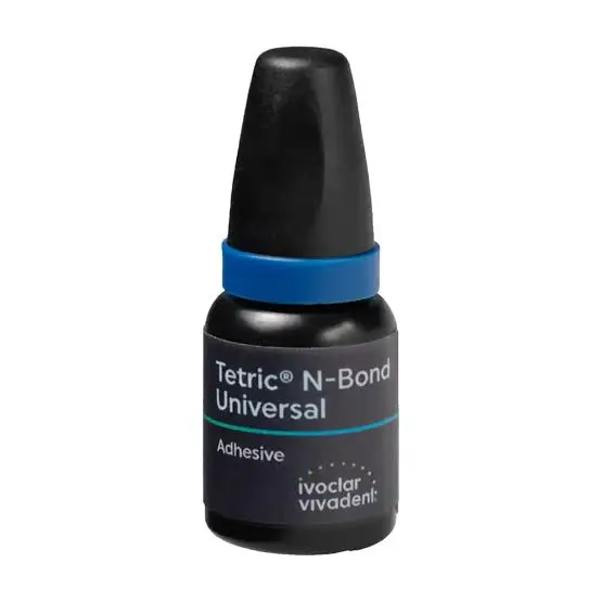Tetric n bond 6 g