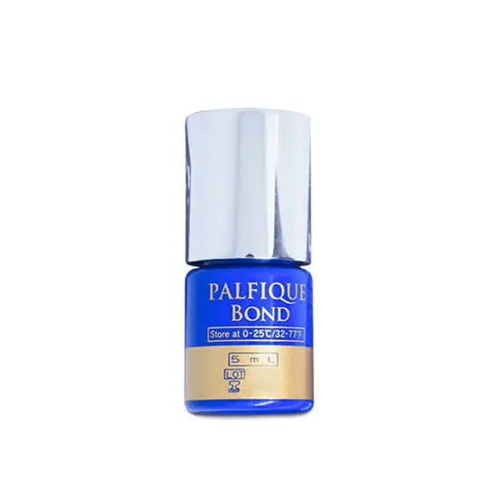Tokuyama UNIVERSAL BOND 5ml‏