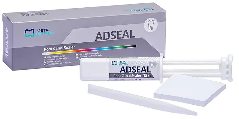 Adseal