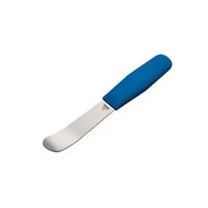 Alginate Spatula Metal‏