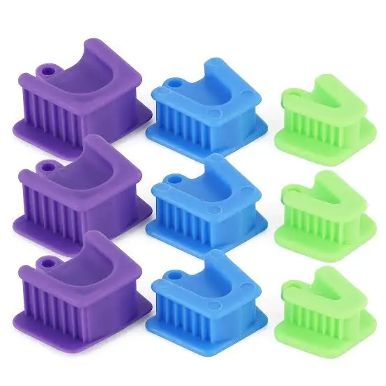BITE BLOCK‏