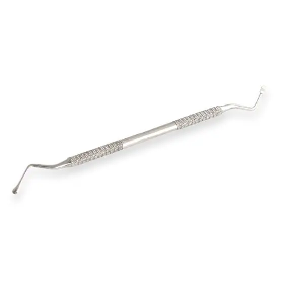Bone Curette‏