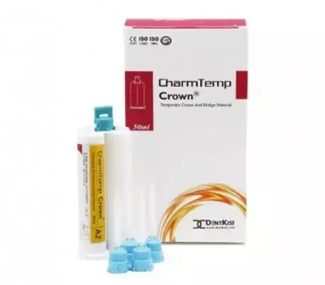 CHARM TEMP CROWN 50ml‏