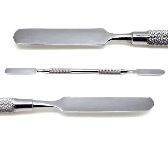 Cement Spatula 
