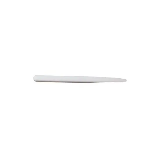 Cement Spatula Plastic