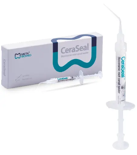 Ceraseal