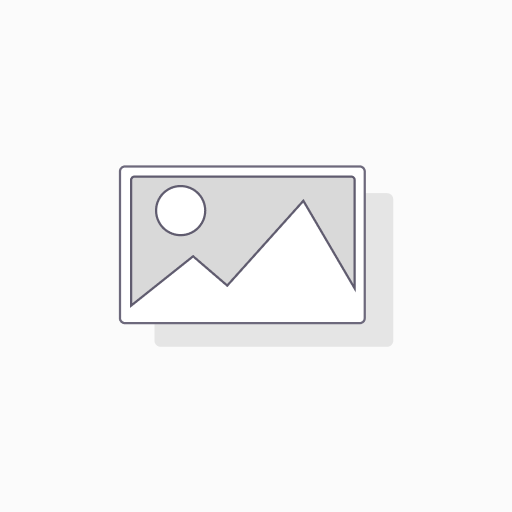 Denovo High Quality 