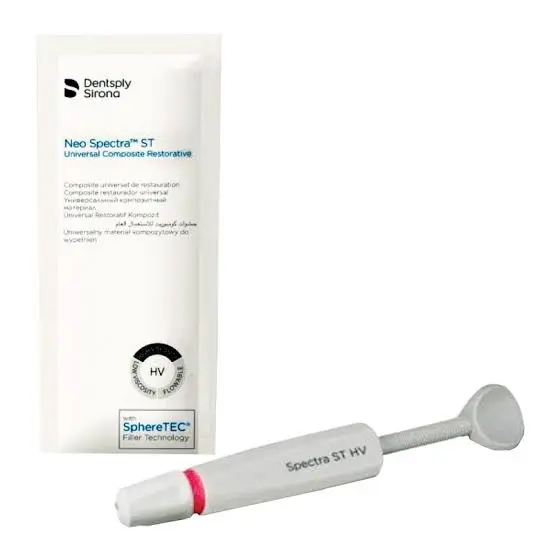 Dentsply Neo Spectra ST‏