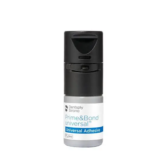 Dentsply Prime and Bond Universal 4ml‏