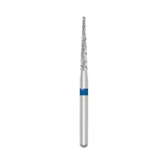Diamon Burs  Fine Tapered 