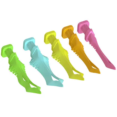 Diamond Wedges Refill ‏
