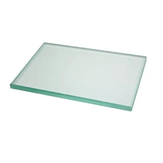 Glass Slab‏