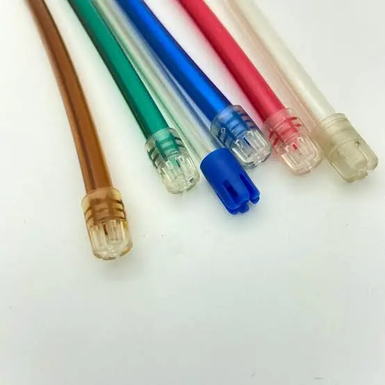 Low suction tubes_ Italy 