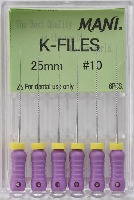 Mani  k file size 10