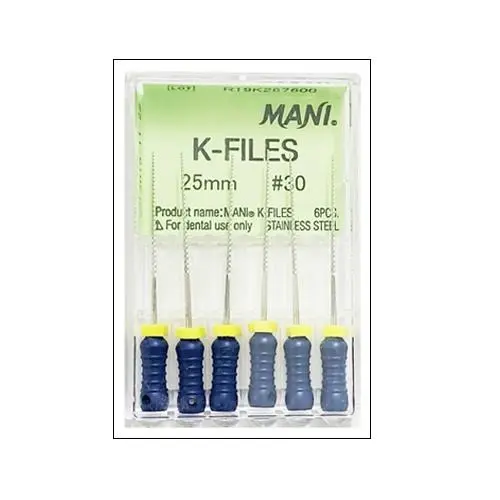 Mani  k file size 30