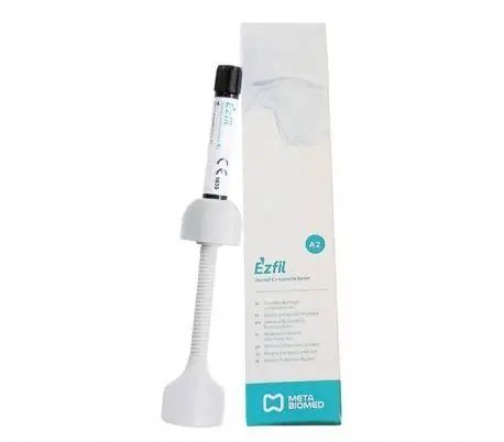 Ezfill Meta Composite (4g)‏