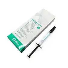 Meta Nexcomp Flowable composite1 syringe 