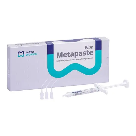 Metapaste