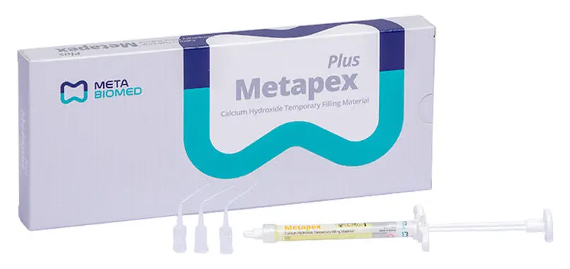 Metapex 