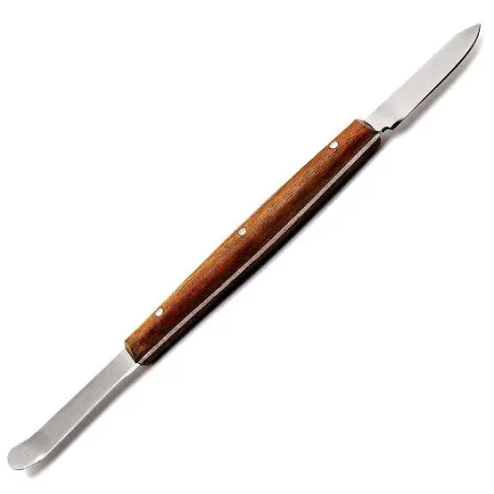 Wax Knife‏