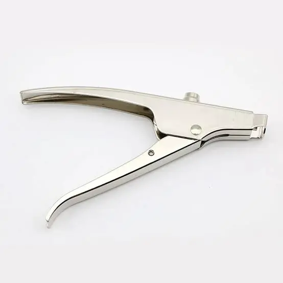 dental clicker