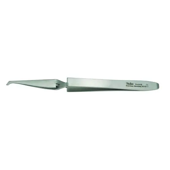 MILTEX BRACKET HOLDER 