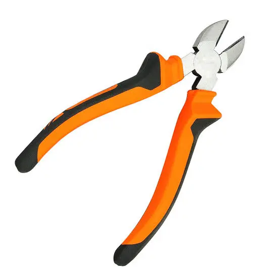 Wire Cutter
