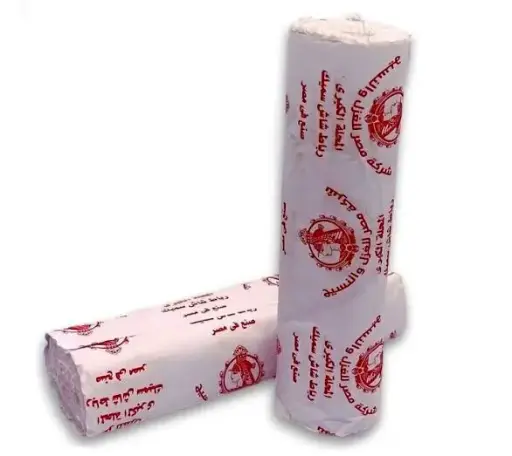 Gauze 