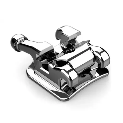 Orthodontic Brackets china