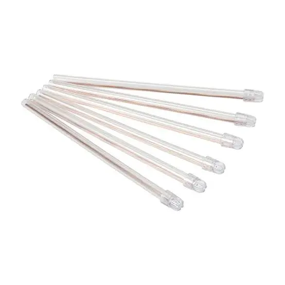 Low suction tubes_ Egypt (sky)