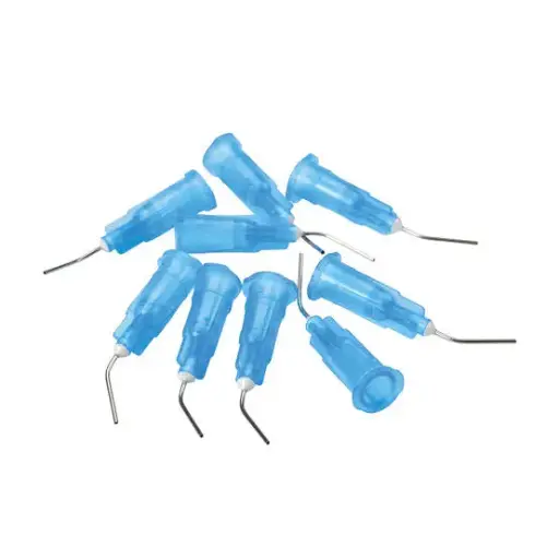 Etch Tips 100 pcs