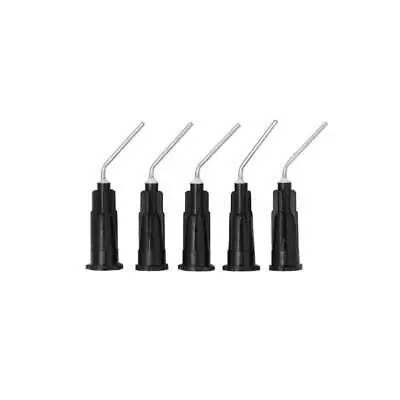 Flowable Composite Tips 100pcs‏