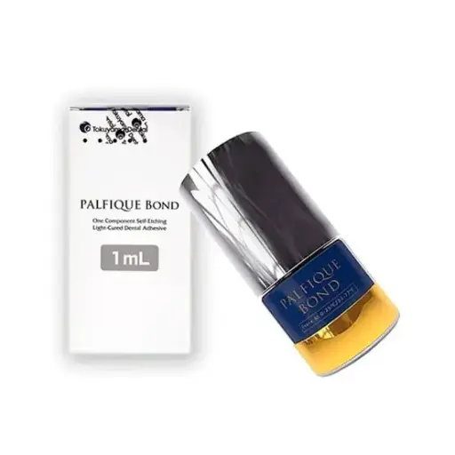Tokuyama UNIVERSAL BOND 1ml