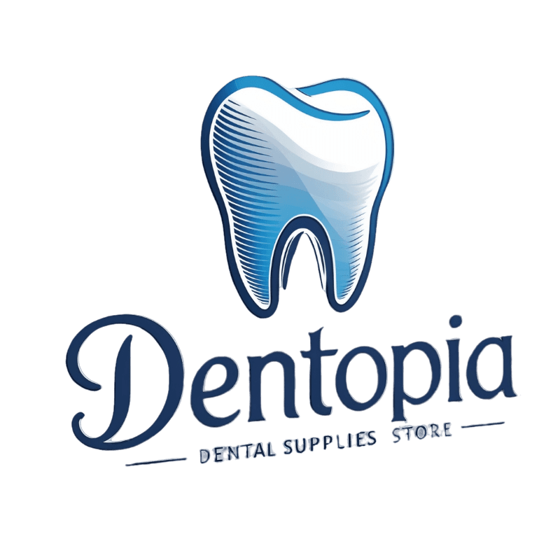 Dentopia